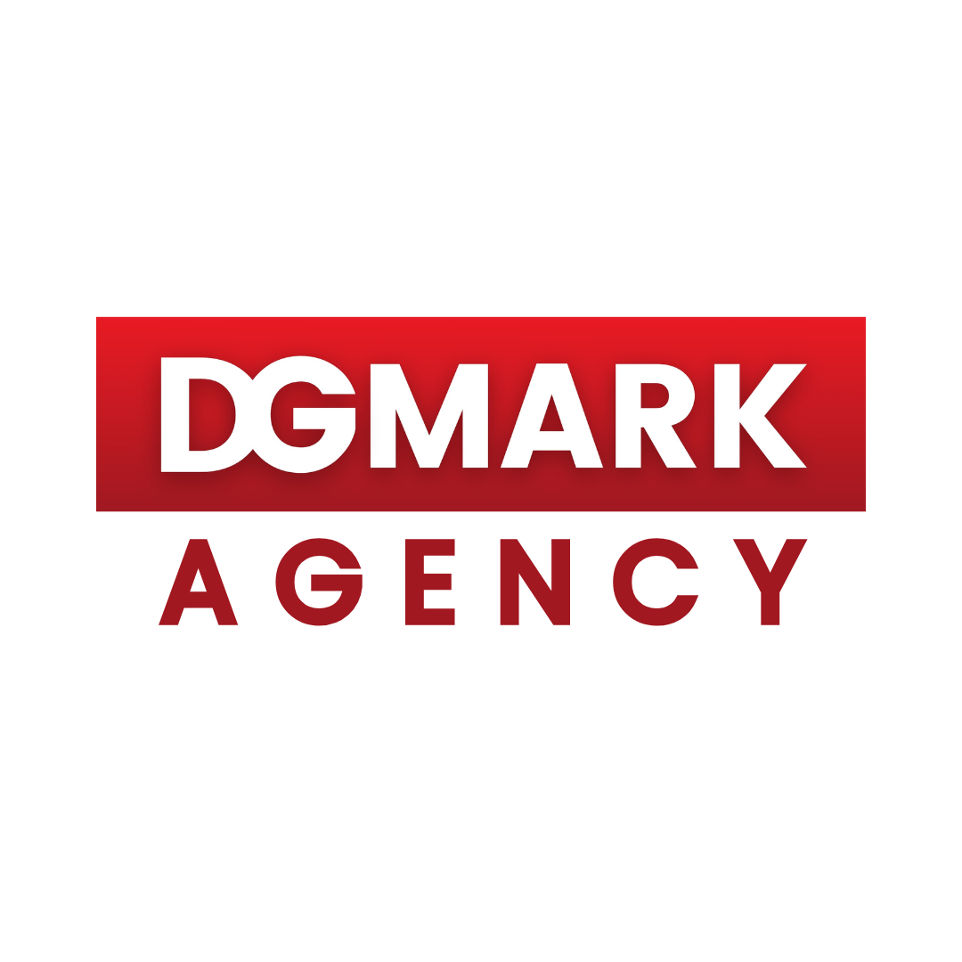 DGmark Agency - Digital Marketing Agency in Mumbai