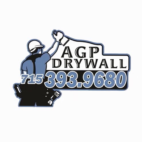 AGP Drywall