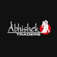 Lehenga Shop In Lucknow - Abhishek Traders
